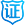 金年会金字招牌信誉至上