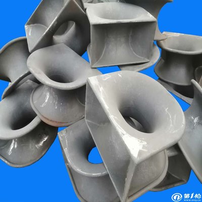 圣卓吸铝管-新疆内蒙包头电解铝企业真空抬包优选吸铝管铝水管