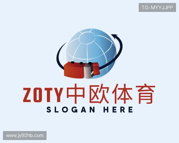 了解zoty中欧